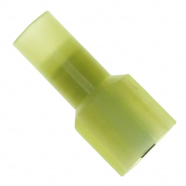 94835 3M  Conectores de desconexión rápida